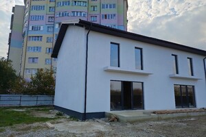 Продаж будинку, Івано-Франківськ, р‑н. Каскад, Ключний провулок