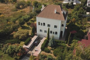 Продаж будинку, Київська, Бориспіль, c. Гора, Центральна вулиця, буд. 27
