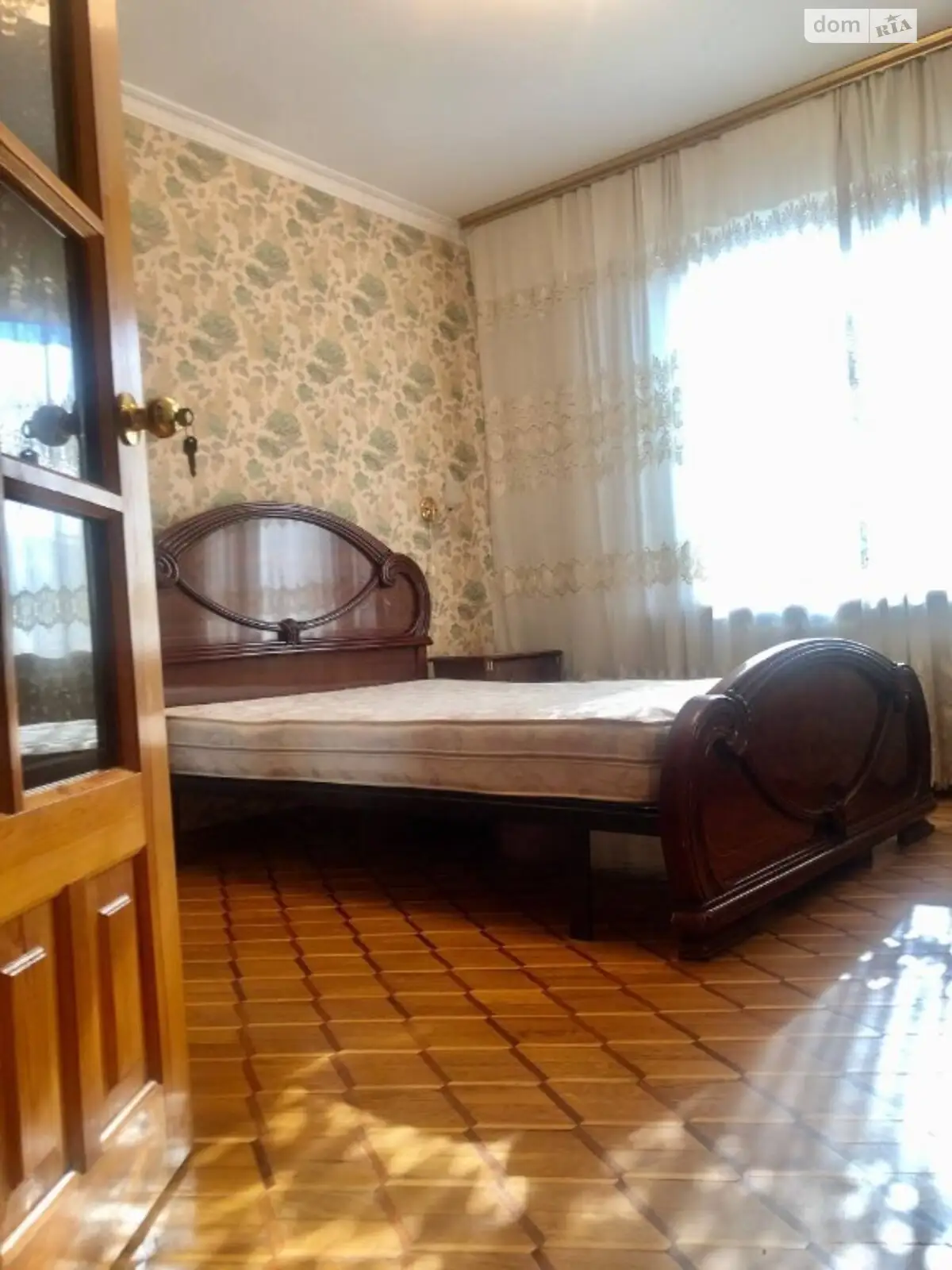 Продається 2-кімнатна квартира 46 кв. м у Одесі, вул. Академіка Корольова, 63 - фото 1