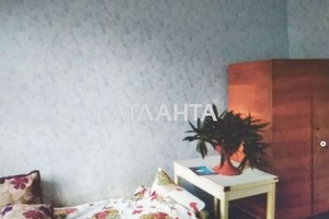 Продается комната 15.3 кв. м в Одессе, цена: 13000 $
