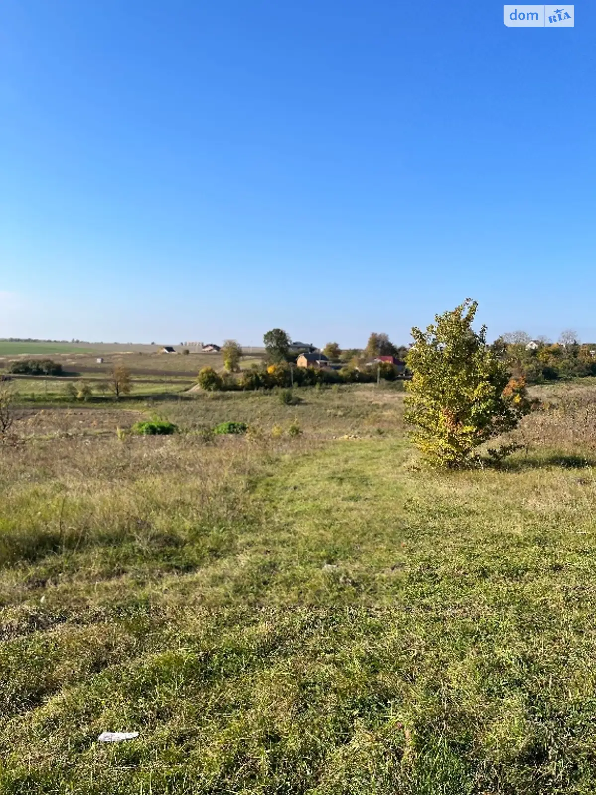 Продається земельна ділянка 16 соток у Тернопільській області, цена: 16700 $