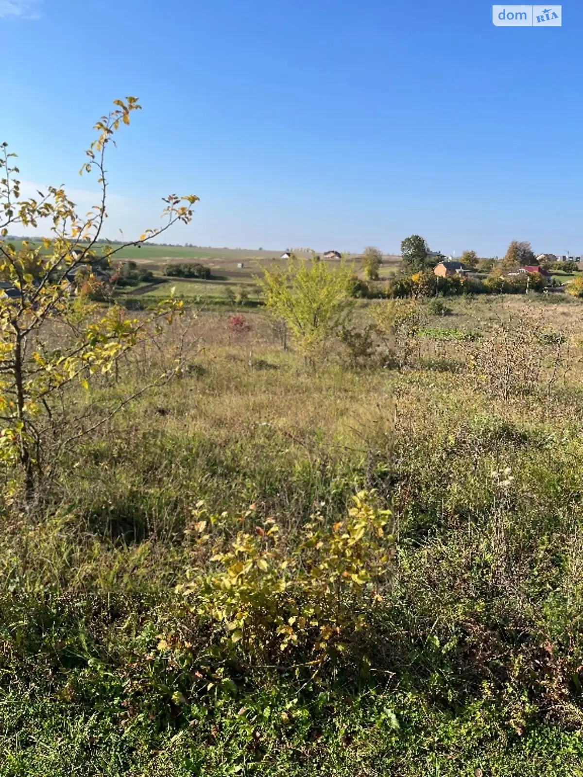 Продається земельна ділянка 16 соток у Тернопільській області, цена: 16700 $