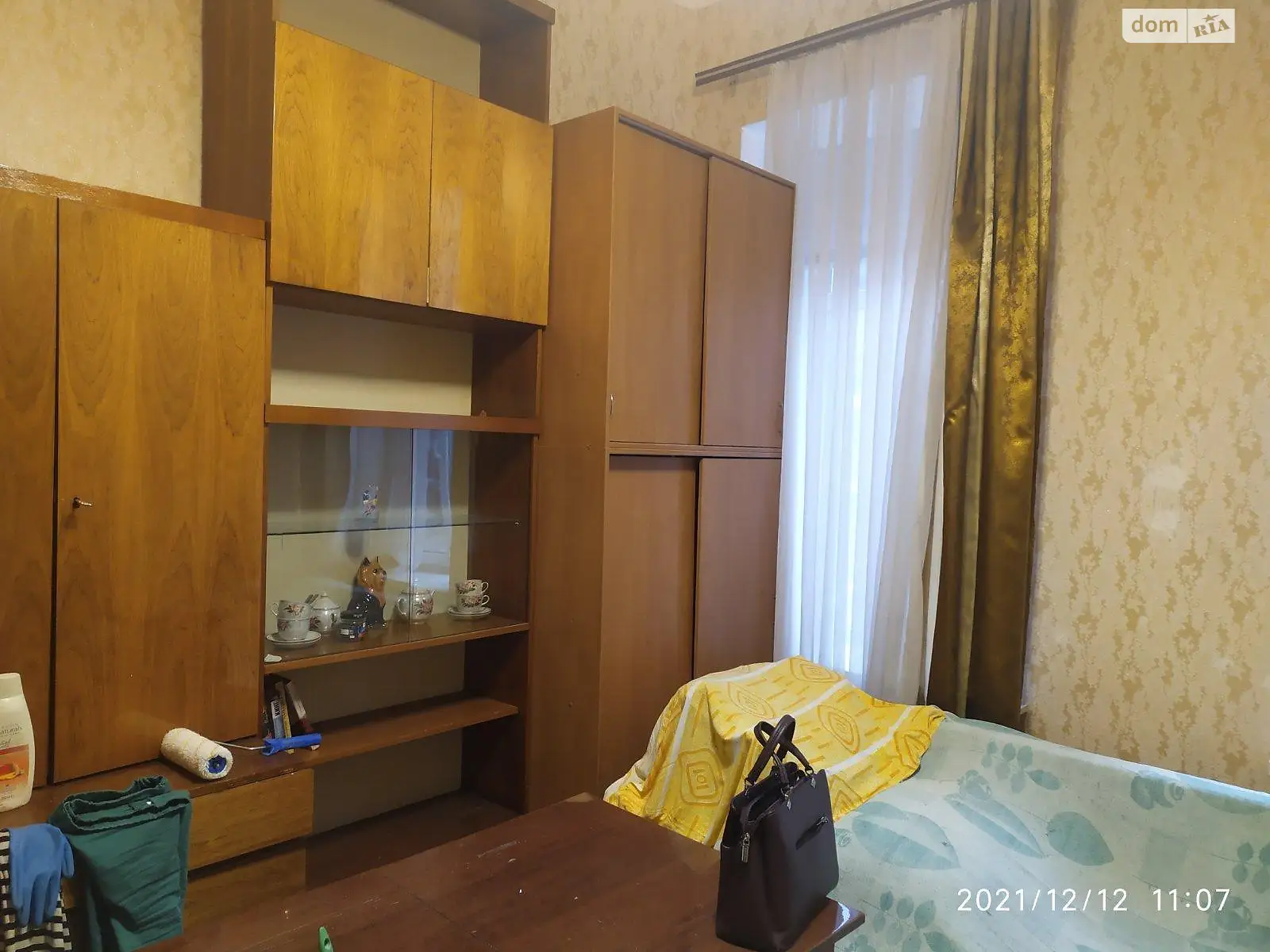 Продається кімната 60 кв. м у Одесі - фото 2