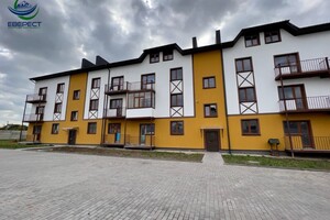 Продаж квартири, Луцьк, c. Струмівка, буд. 1