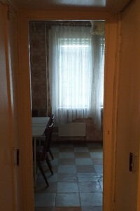 Сдается в аренду 1-комнатная квартира 35 кв. м в Чернигове, цена: 2500 грн