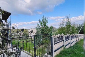 Продажа дома, Днепр, c. Любимовка