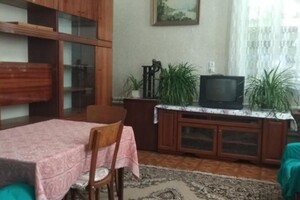 Сдается в аренду часть дома 45 кв. м с мебелью, цена: 4000 грн