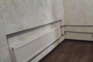 Продается комната 24 кв. м в Киеве, цена: 20000 $