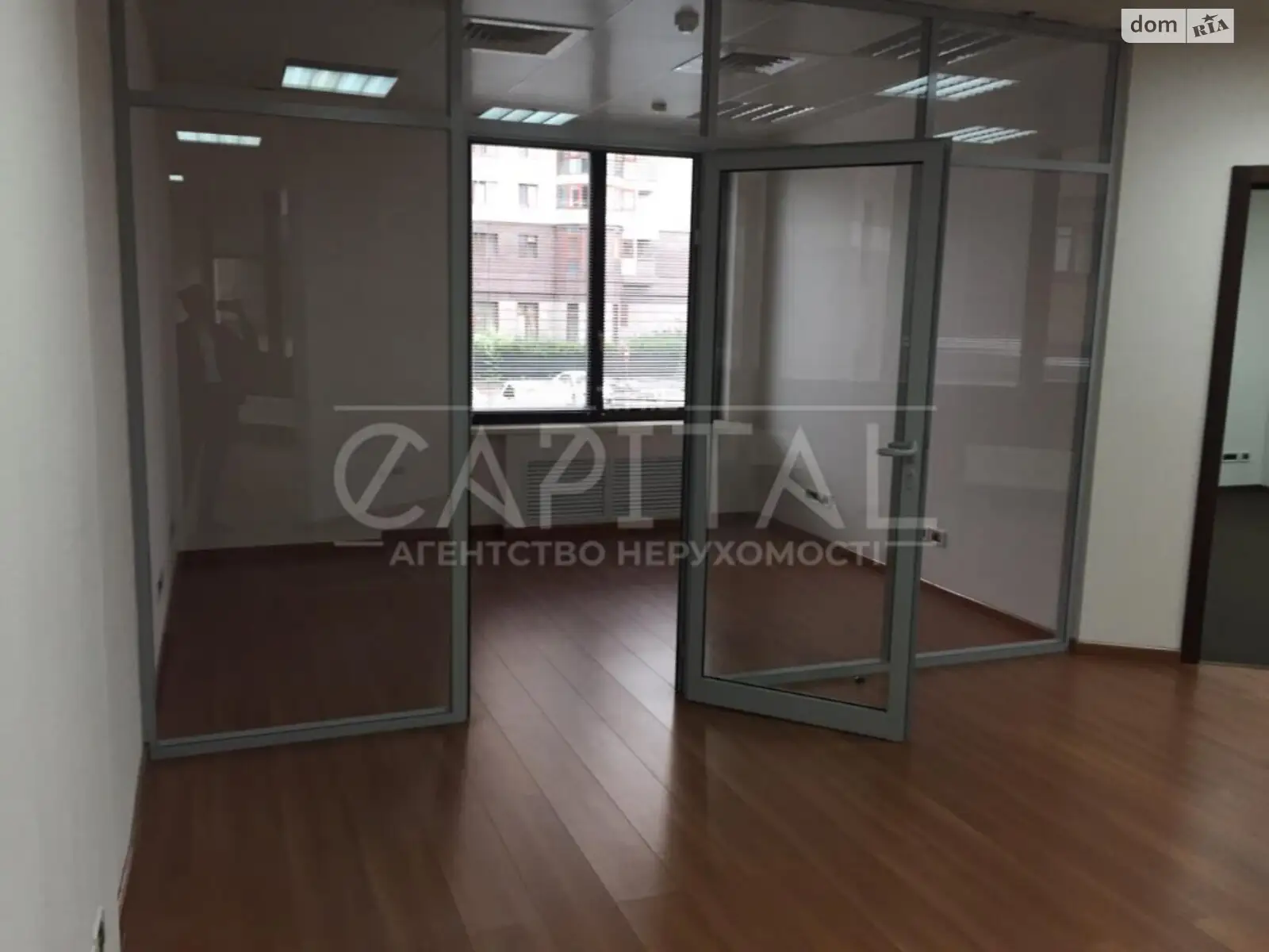 бул. Тараса Шевченка, 33Б, цена: 3765 $ - фото 1