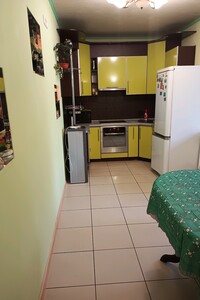 Продаж квартири, Харків, р‑н. Панасівка, Велика Панасівська (Котлова) вулиця, буд. 34