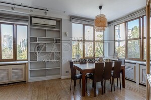 Продажа квартиры, Киев, р‑н. Печерский, Ковпака улица, дом 17