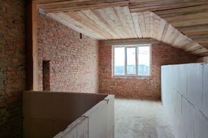 Продажа квартиры, Ивано-Франковск, р‑н. Центр, Высочана Семена улица