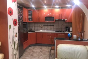 Долгосрочная аренда квартиры, Запорожье, р‑н. 15-й Хортицкий, Хортицкое шоссе шоссе, дом 6