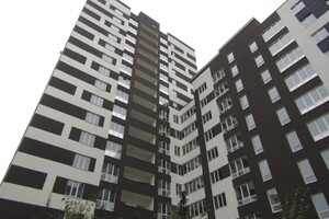 Продается 2-комнатная квартира 59 кв. м в Ирпене, ул. Чехова