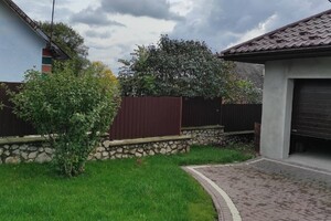 Продажа дома, Тернопольская, село Почапинцы