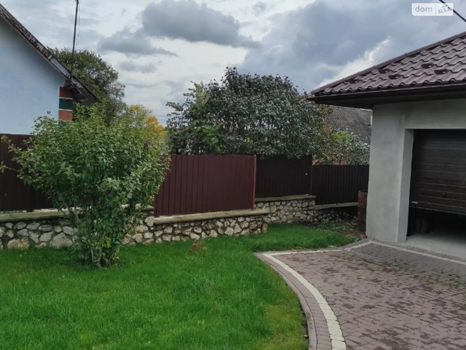 Продається будинок 2 поверховий 161.1 кв. м з терасою, цена: 145000 $ - фото 1