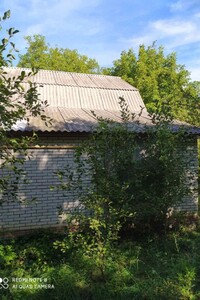 Продажа дома, Полтавская, Опошняны, Дінця вулиця