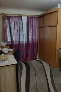 Продажа квартиры, Харьков, р‑н. Новые Дома, Героев Харькова (Московский) проспект, дом 202