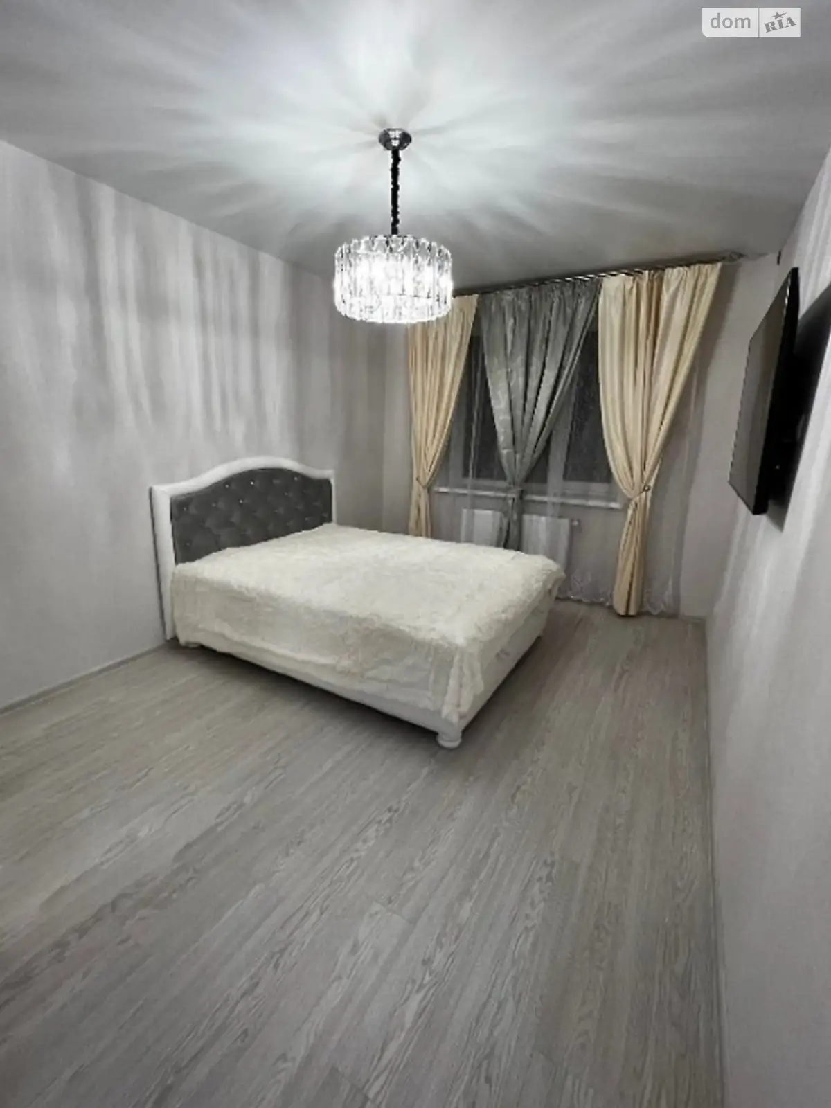 Здається в оренду 1-кімнатна квартира 45 кв. м у Вінниці, цена: 15000 грн