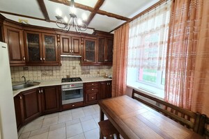 Продаж квартири, Хмельницький, р‑н. Виставка, Будівельників вулиця