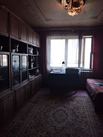 Продается комната 31 кв. м в Киеве, цена: 24000 $