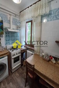 Долгосрочная аренда квартиры, Полтава, р‑н. Центр, Зеньковская улица