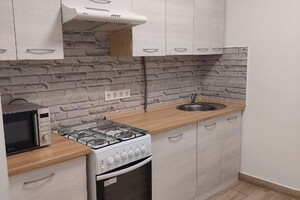 Продаж квартири, Київська, Ірпінь, р‑н. Ірпінь, Григорія Сковороди вулиця