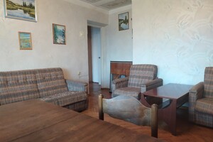 Продажа квартиры, Винница, р‑н. Ближнее замостье, Вячеслава Черновола улица