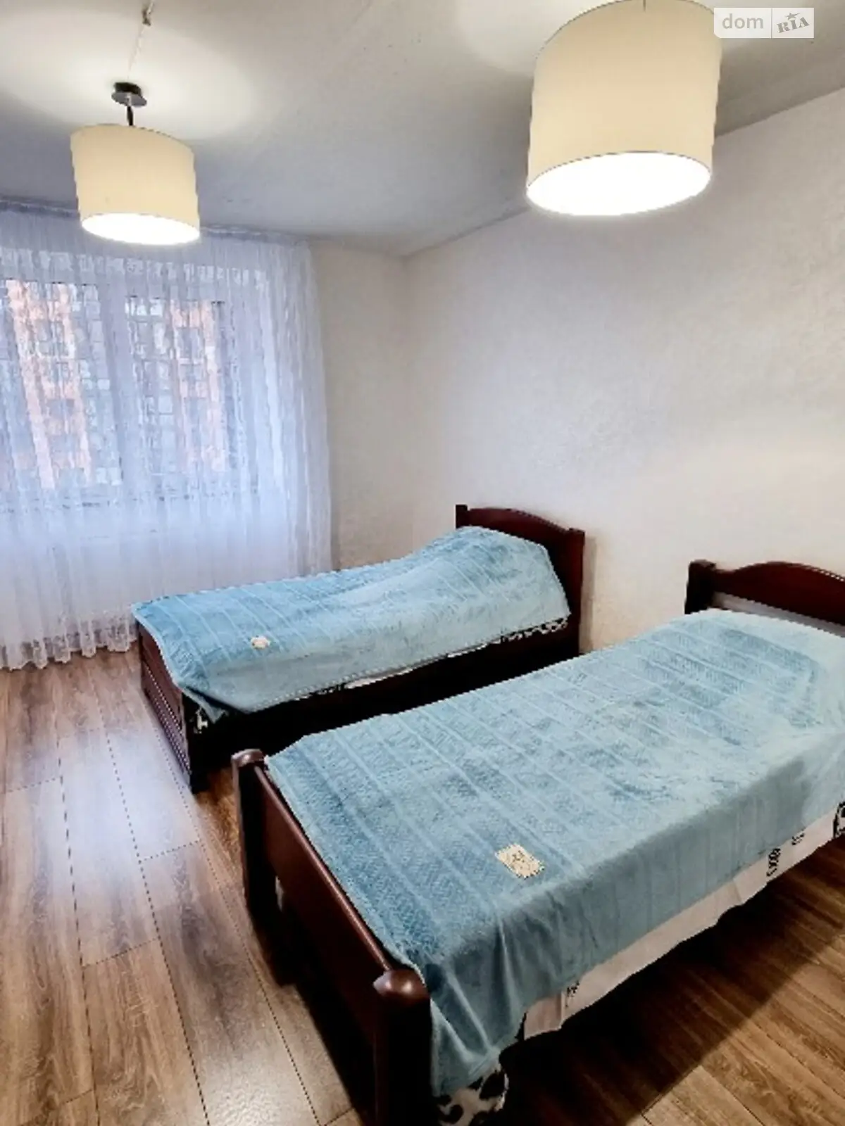 2-кімнатна квартира у Луцьку - фото 2
