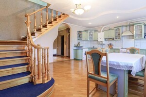 Продажа квартиры, Ивано-Франковск, р‑н. Центр, Черновола улица