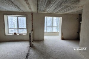 Продается 3-комнатная квартира 95 кв. м в Ивано-Франковске, цена: 63000 $