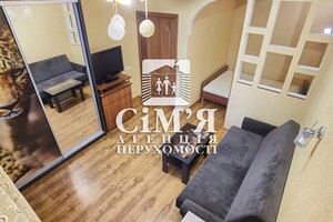 Долгосрочная аренда квартиры, Винница, р‑н. Подолье, Анатолия Бортняка улица