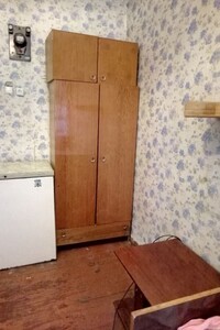 Сдается в аренду комната 16 кв. м в Харькове, цена: 1800 грн