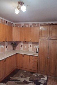 Продается комната 23 кв. м в Киеве, цена: 16000 $