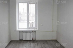 Продается 2-комнатная квартира 51 кв. м в Харькове, Чернышевского