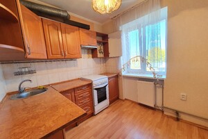 Продаж квартири, Хмельницький, р‑н. Центр, Шевченка вулиця