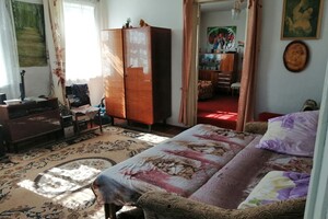 Частные дома в Чигирине без посредников