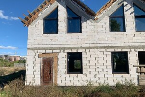 Продажа дома, Одесса, c. Лески, Паустовского улица