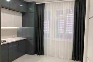 Продажа квартиры, Хмельницкий, р‑н. Выставка, Старокостянтиновское шоссе, дом 5/3Д