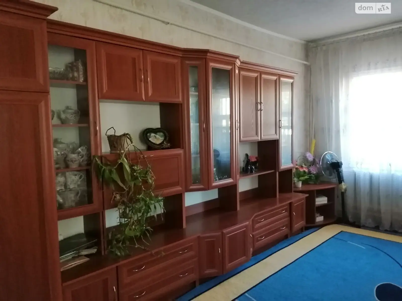 Продається одноповерховий будинок 120 кв. м з терасою, цена: 25000 $