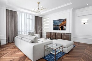 Продажа квартиры, Киев, р‑н. Голосеевский, ст.м. Демиевская, Демеевская улица, дом 33