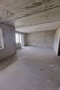 Продаж квартири, Тернопіль, р‑н. Кемпінг