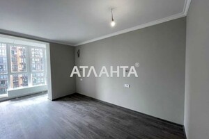 Продается 2-комнатная квартира 50 кв. м в Киево-Святошинске, Мира