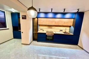 Продаж квартири, Тернопіль, р‑н. Північний, Іллєнка вулиця