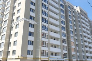 Продається 3-кімнатна квартира 108 кв. м у Хмельницькому, вул. Зарічанська