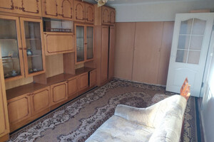 Продается комната 34.5 кв. м в Хмельницком, цена: 18000 $