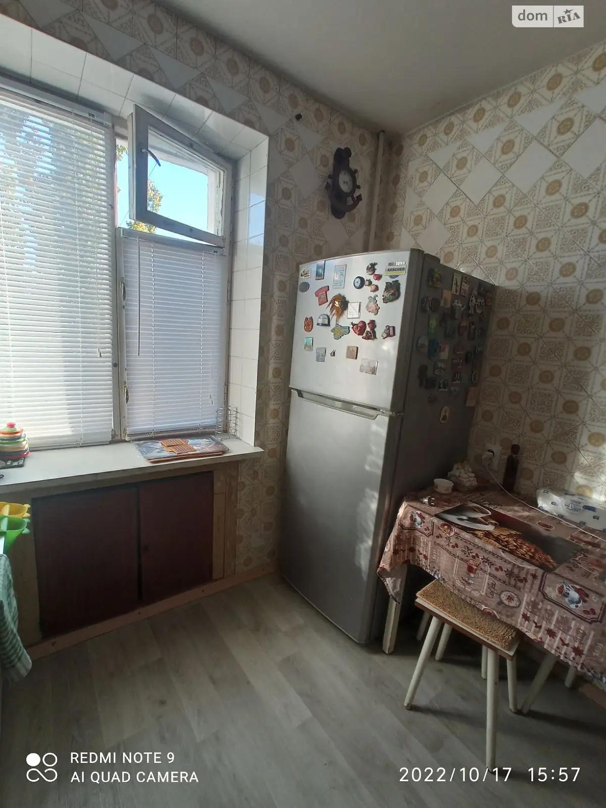 Сдается в аренду 2-комнатная квартира 45 кв. м в Одессе, Глушко Проспект
