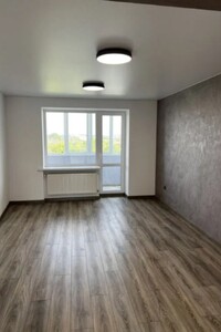Продажа квартиры, Ивано-Франковск, р‑н. Центр, Коновальца Евгения (Дадугина) улица