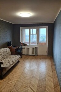Продается 3-комнатная квартира 56 кв. м в Киеве, цена: 70000 $