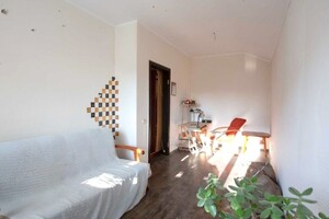 Продается 1-комнатная квартира 31 кв. м в Ирпене, Мечникова улица